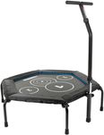 Trampolina HAMMER Cross Jump