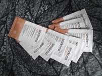 Sesderma AZELAC RU liposomal serum