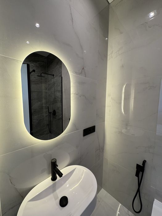 Продаж нового будинку