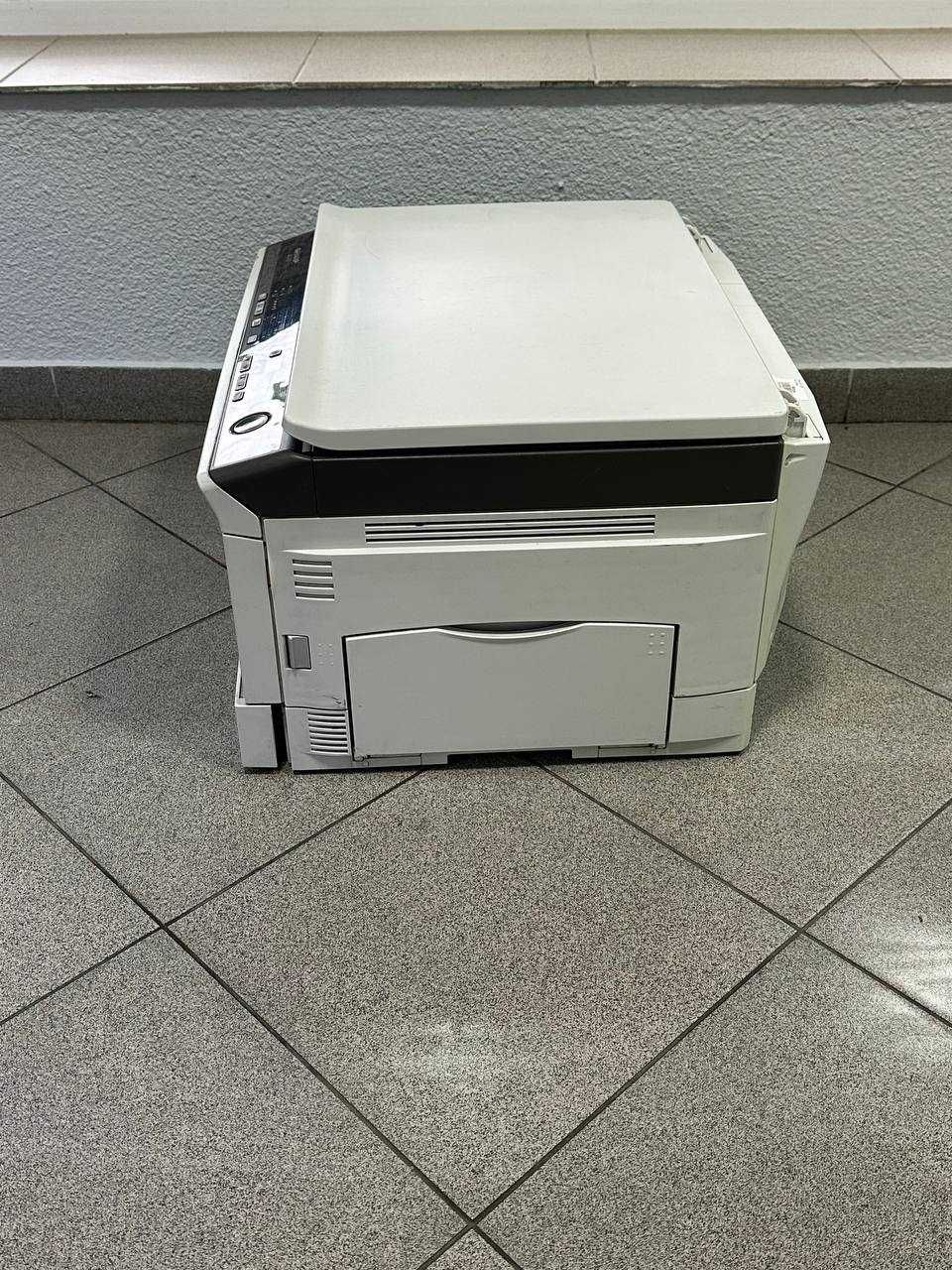 Принтер Sharp AR-5420