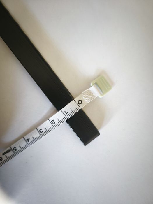 ДХО комплект DRL контроллер