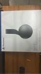 Fones Headset Original Sony Pulse PS5