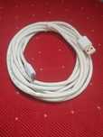 Kabel Micro USB mikro przewód do Telefonu MP3 MP4 pada Playstation 4