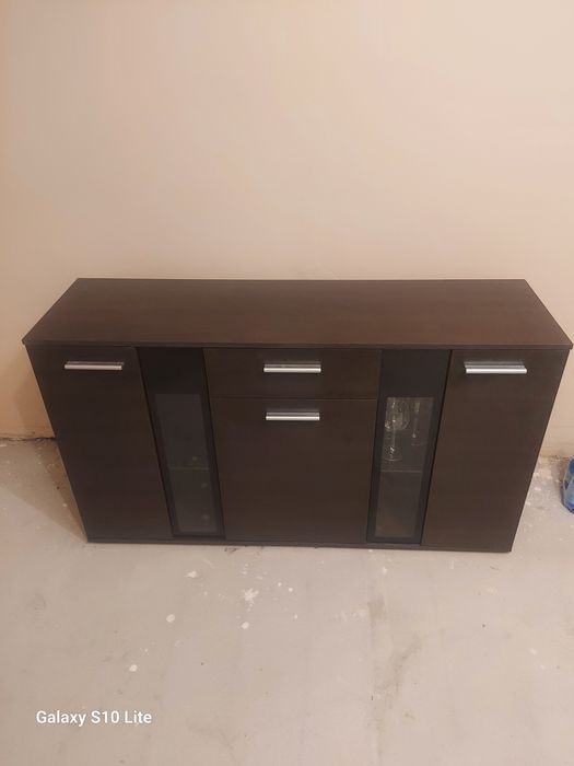 Komoda szafka pod telewizor