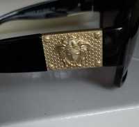 Najnowszy model okulary versace