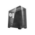 Komputer gamingowy ryzen 9800x3d RX6900XT 32GB RAM 1TB