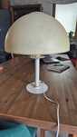 Lampa biurkowa Mastey