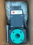 Nowa pompa WILO TOP e50/1-10