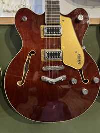 Gretsch G5622 Gitara Elektryczna Semi-Hollowbody