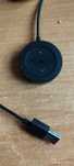 Sprzedam zegarek Xiaomi watch s1 active