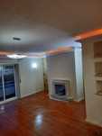 Belo T2 renovado 150 m2 com Garagem