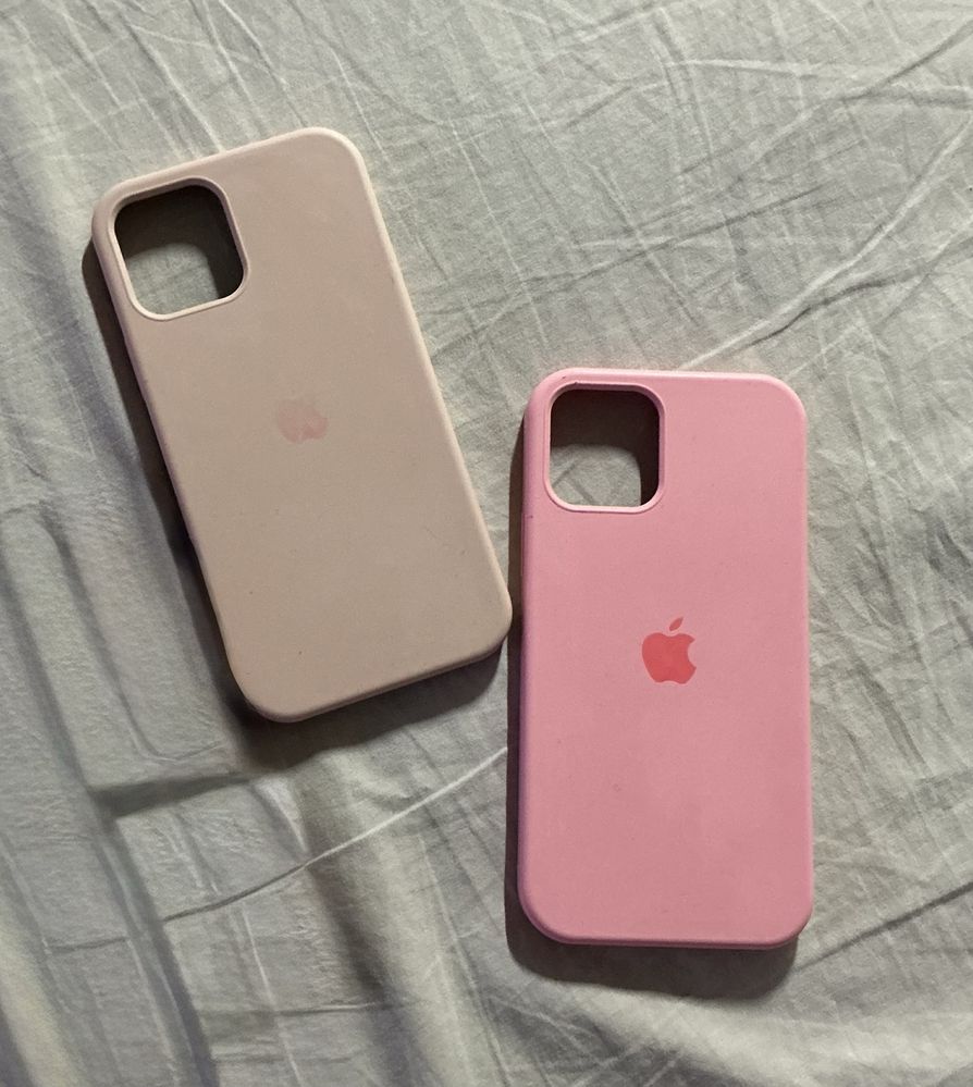 Чохол на айфон 12/iphone 12 case
