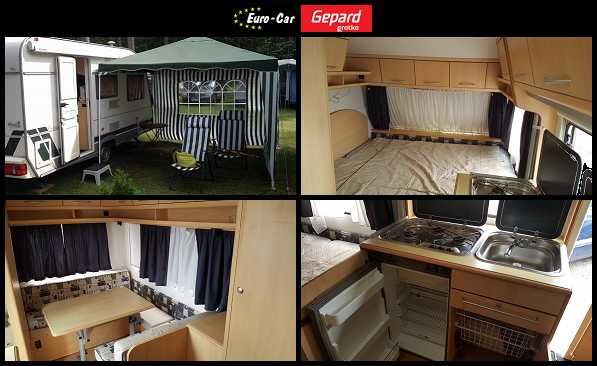 Wynajem busów samochodów osobowych przyczep lawet Wypożyczalnia aut 24