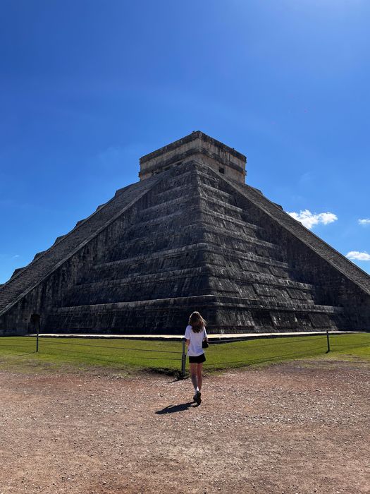 Korepetycje z hiszpańskiego