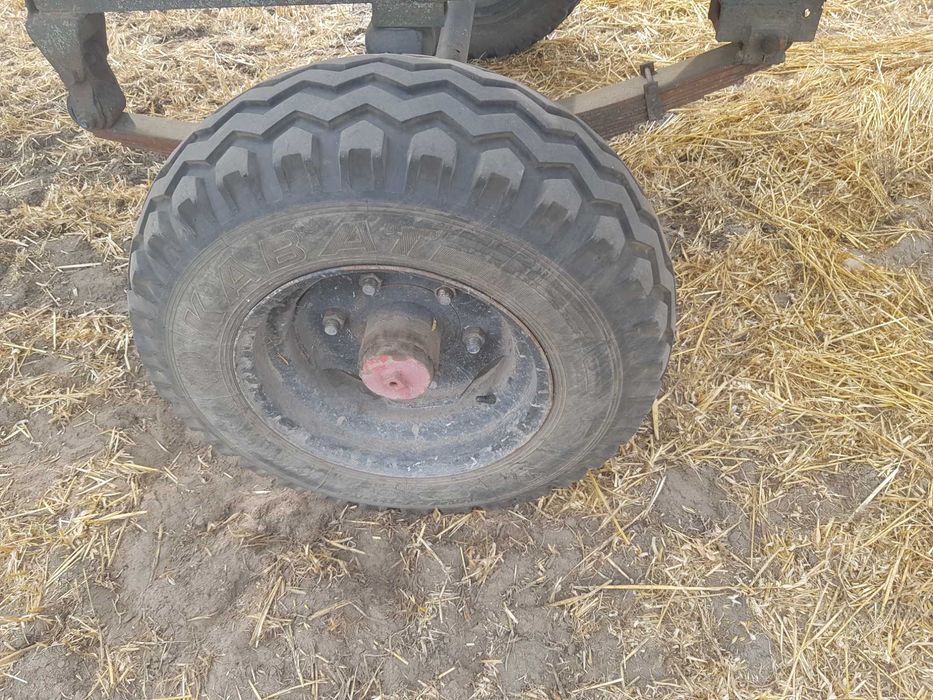 platforma do bel siana słomy, wóz do słomy , platforma