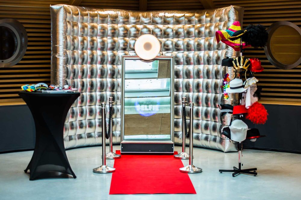 Fotolustro wesele studniówka impreza firmowa panieński kawalerski