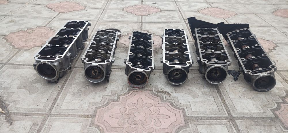 Распредвал Опель астра f Опель кадет вектра А Аскона Нексия 1,3-1,4