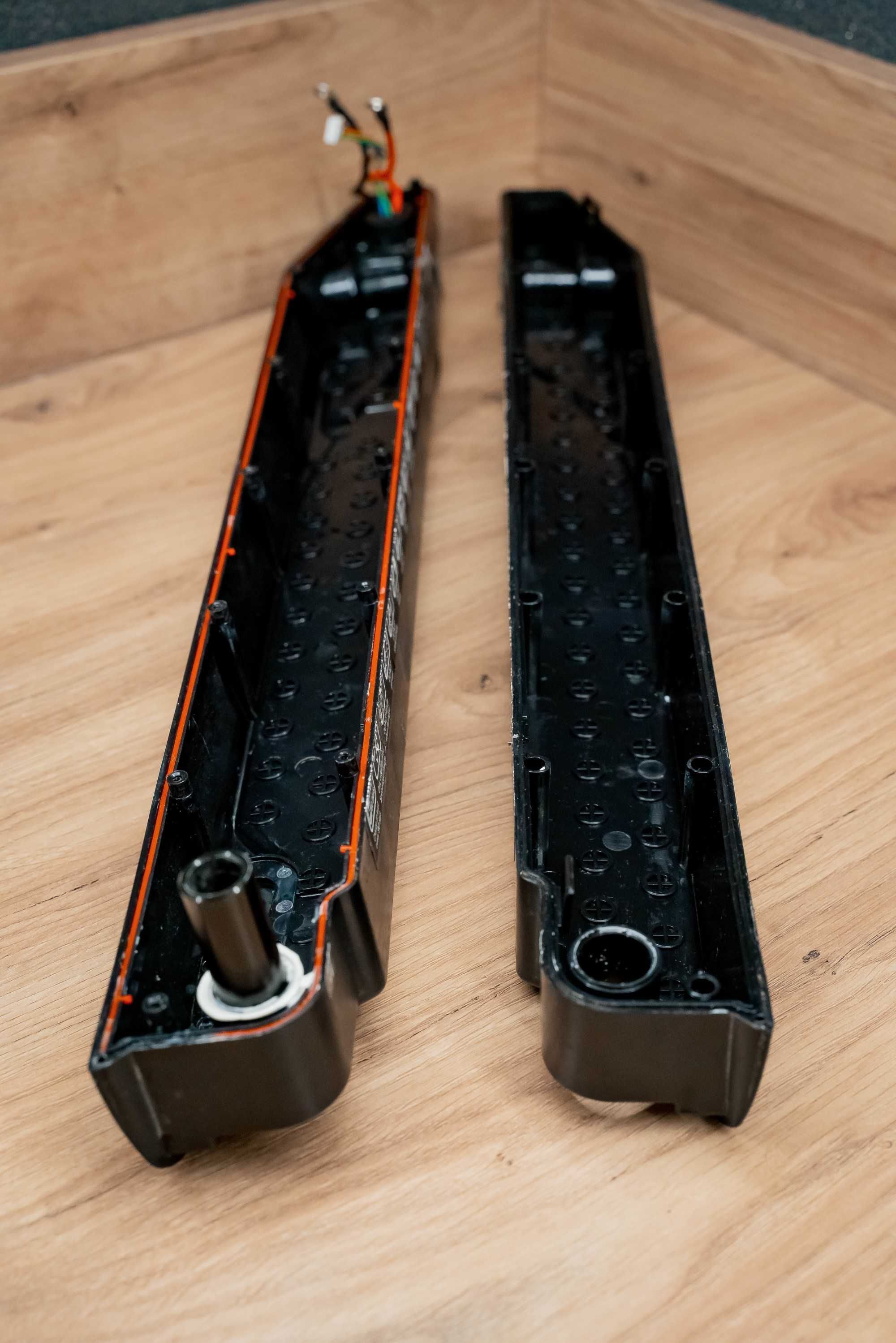 Obudowa baterii Turbo Levo M1 SBC-06 SBC-07 SBC-08