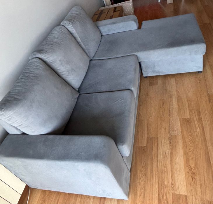 Sofá para venda 190€