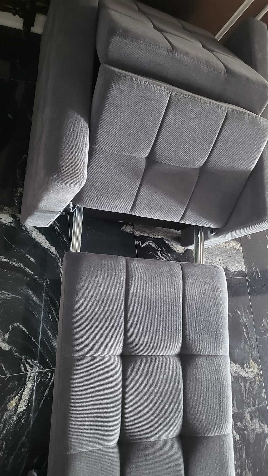 Great armchair-unfolding to bed/poltronas-desdobraveis para camas