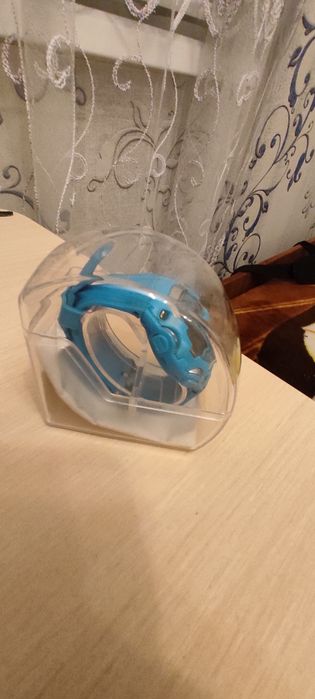 Дитячий годинник MINGRUI