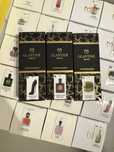 Roletka Glantier Versace Carolina Herr Paco Rabbane Giorgio Armani