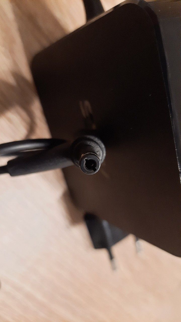 ZASILACZ ładowarka ASUS ADP-65DWC 65W 19V 3.42A wtyk 5.5-2.5