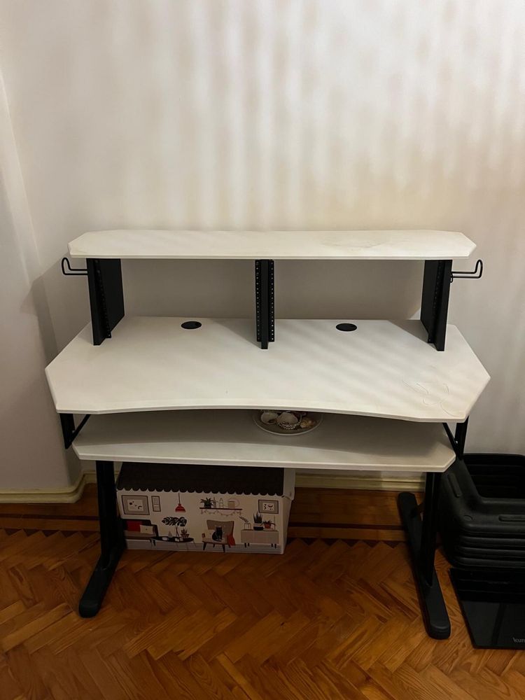 Mesa de estudio 80€
