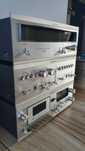 SONY TA-1150, ST-5150, TC-204SD