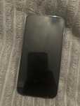 iPhone 13 Pro niebieski