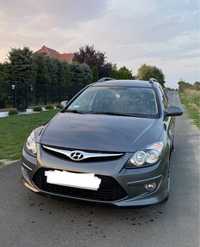 hyundai i30 polift