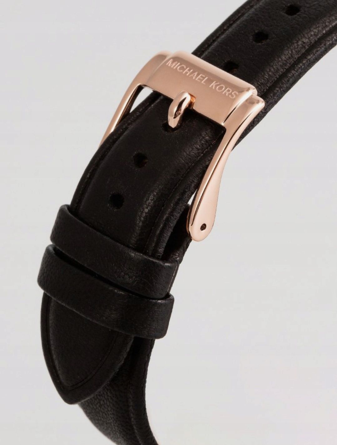 Zegarek męski i damski MICHAEL KORS MK3859 SET