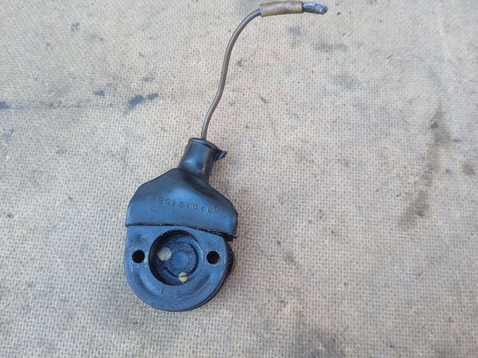 Датчик індикатор передачі моторолера Тула Муравей Турист Тулица