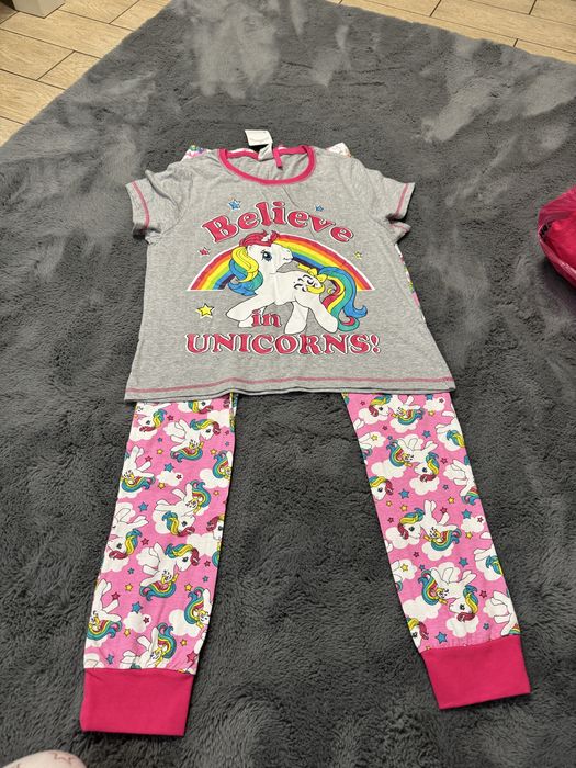 Пижама нові s-M. Нові з біркою