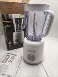 Blender kielichowy ariete