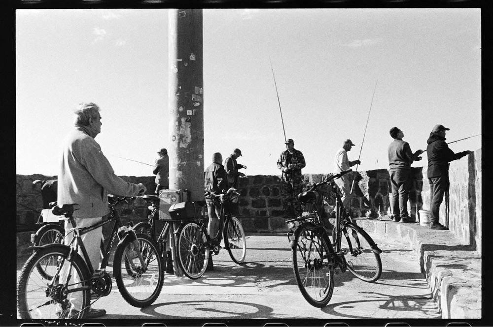 Minolta XG1 sprawna, Rokkor 45mm 2.0