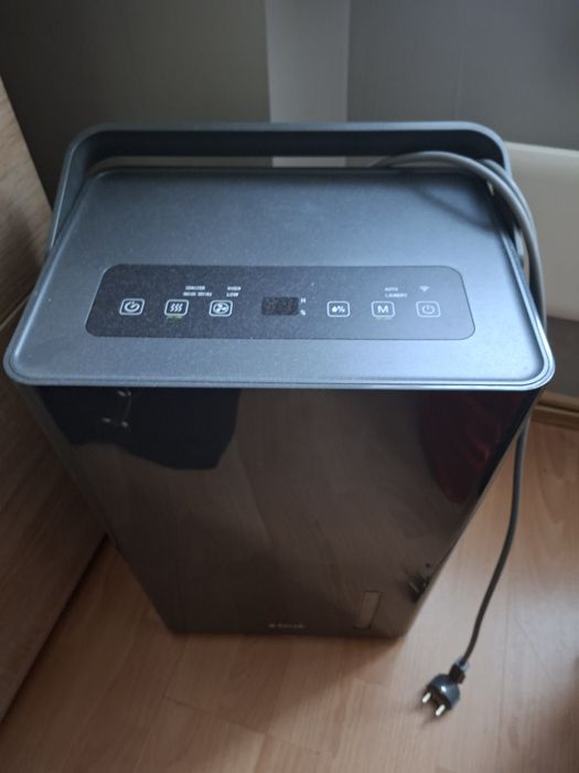 Sprzedam Osuszacz fersk