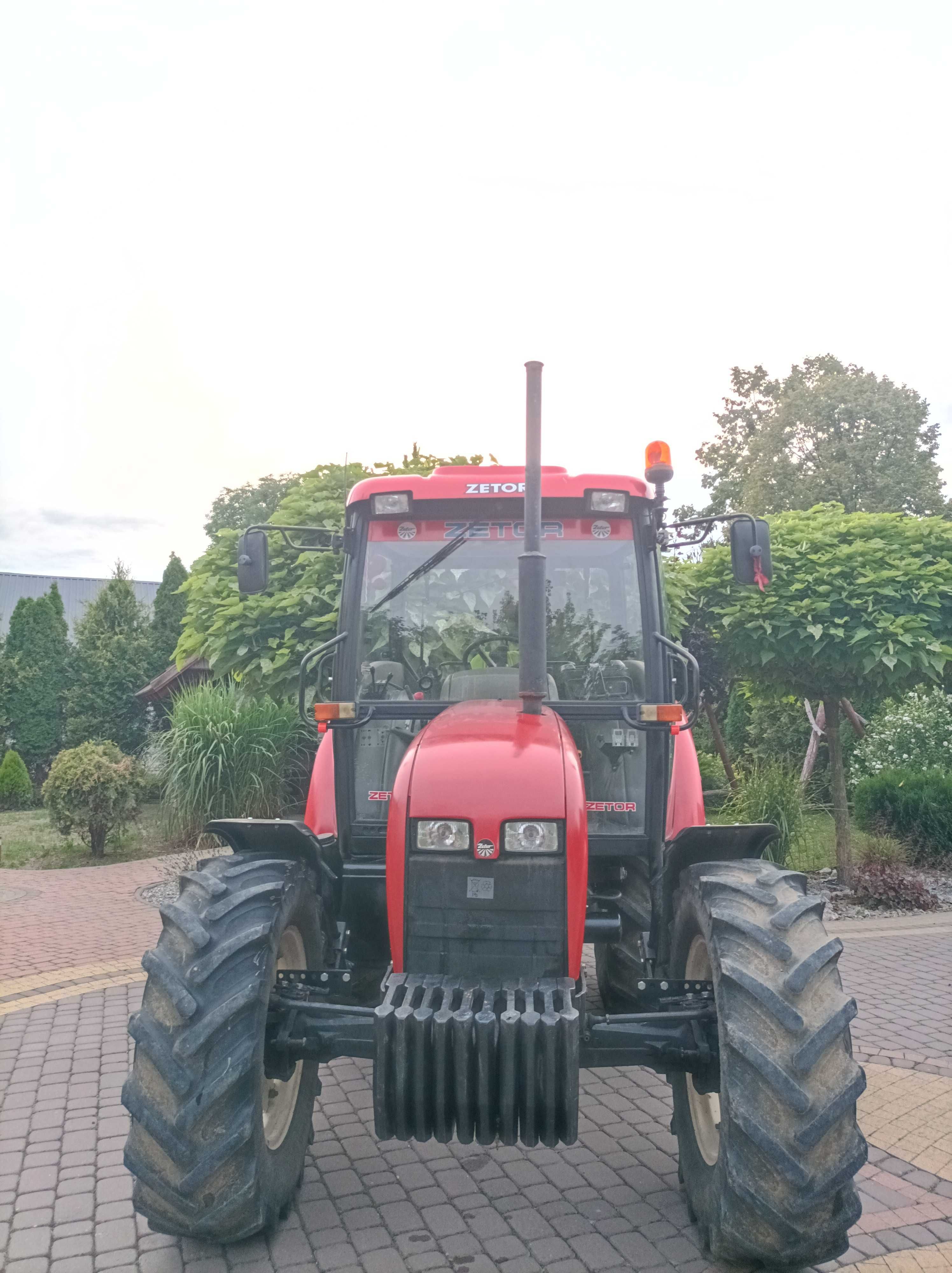 zetor 7341 superturbo