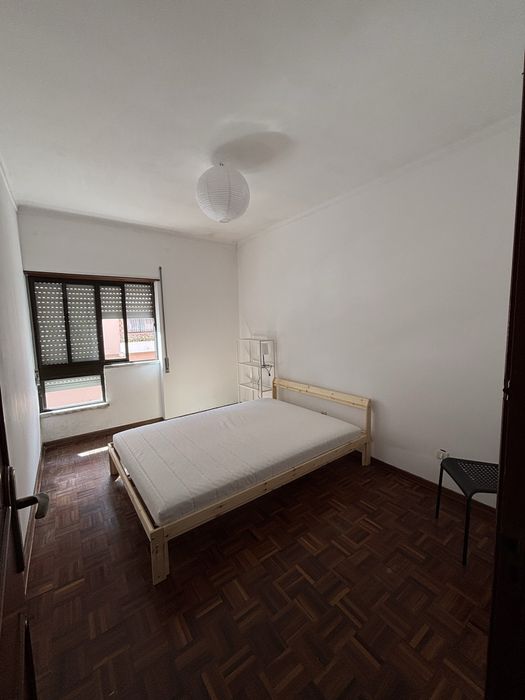 Quartos no Montijo
