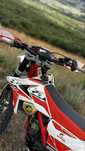 Beta RR 125 Matriculada 5.4kw
