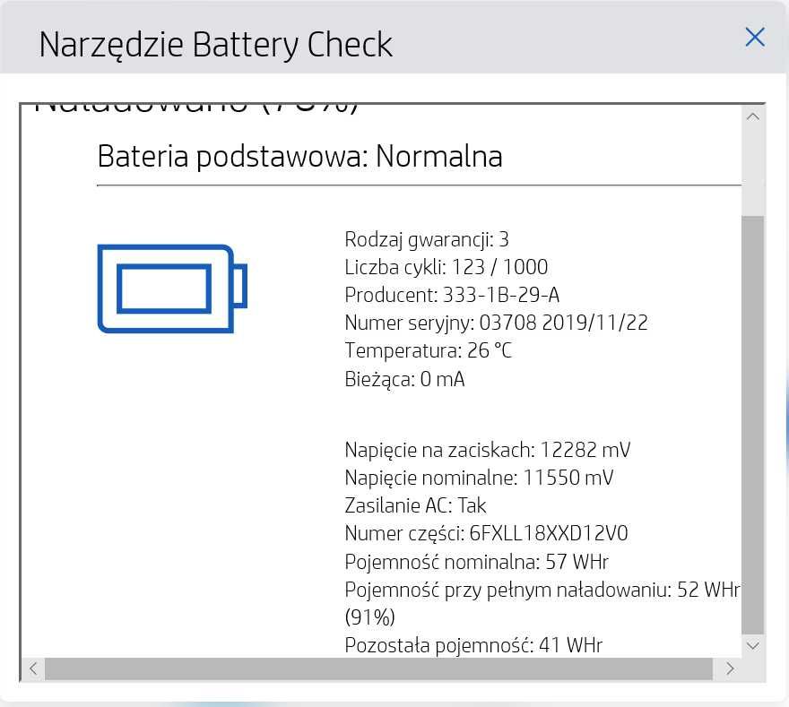 HP Elitebook 1030G2 i5-7300u/16GB/256GB/dotyk W-wa