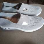 Buty damskie,nowe ,41