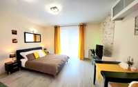 Cracow NOVUM Apartment Downtown parking gratis