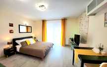 PROMOCJA Apartament NOVUM Śródmieście Żabiniec PIĘKNY I NOWOCZESNY