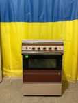 Газовая плита Брест