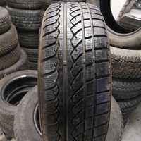 Opona Zimowa YOKOHAMA 205/65 R15 94H