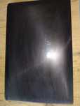 Laptop Asus x53b
