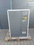 Sprężarka ŚRUBOWA Kompresor ATLAS COPCO 7,5 kw