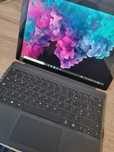 Microsoft Surface PRO 6 i7
