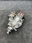 ford focus mk1 TDDI pompa wtryskowa 0470004006 YS6Q9A543RD